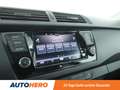 Skoda Fabia 1.0 TSI Ambition *LIM*PDC*SHZ*ALU* Grau - thumbnail 21