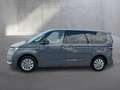 Volkswagen T7 Multivan VW T7 Multivan Life eHybrid Grau - thumbnail 2