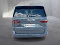 Volkswagen T7 Multivan VW T7 Multivan Life eHybrid Grau - thumbnail 4