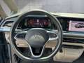 Volkswagen T7 Multivan VW T7 Multivan Life eHybrid Grau - thumbnail 9