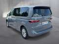 Volkswagen T7 Multivan VW T7 Multivan Life eHybrid Grau - thumbnail 3