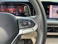 Volkswagen T7 Multivan VW T7 Multivan Life eHybrid Grau - thumbnail 11