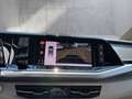 Volkswagen T7 Multivan VW T7 Multivan Life eHybrid Grau - thumbnail 13