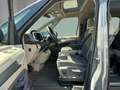Volkswagen T7 Multivan VW T7 Multivan Life eHybrid Grau - thumbnail 8
