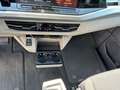Volkswagen T7 Multivan VW T7 Multivan Life eHybrid Grau - thumbnail 14