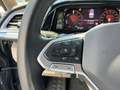 Volkswagen T7 Multivan VW T7 Multivan Life eHybrid Grau - thumbnail 10