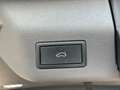 Volkswagen T7 Multivan VW T7 Multivan Life eHybrid Grau - thumbnail 6