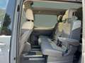 Volkswagen T7 Multivan VW T7 Multivan Life eHybrid Grau - thumbnail 7