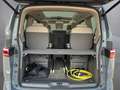 Volkswagen T7 Multivan VW T7 Multivan Life eHybrid Grau - thumbnail 5