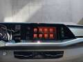 Volkswagen T7 Multivan VW T7 Multivan Life eHybrid Grau - thumbnail 12