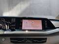 Volkswagen T7 Multivan VW T7 Multivan Life eHybrid Grau - thumbnail 15