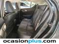 Lexus CT 200h Executive Negro - thumbnail 12