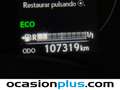 Lexus CT 200h Executive Negro - thumbnail 8