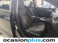 Lexus CT 200h Executive Negro - thumbnail 18