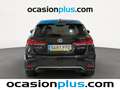 Lexus CT 200h Executive Negro - thumbnail 15