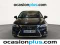 Lexus CT 200h Executive Negro - thumbnail 13