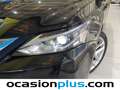 Lexus CT 200h Executive Negro - thumbnail 14