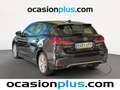 Lexus CT 200h Executive Negro - thumbnail 3