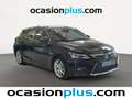 Lexus CT 200h Executive Negro - thumbnail 2