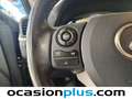 Lexus CT 200h Executive Negro - thumbnail 24