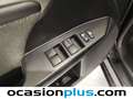 Lexus CT 200h Executive Negro - thumbnail 32