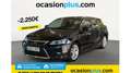 Lexus CT 200h Executive Negro - thumbnail 1
