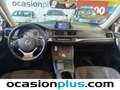 Lexus CT 200h Executive Negro - thumbnail 7