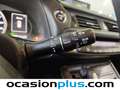 Lexus CT 200h Executive Negro - thumbnail 26