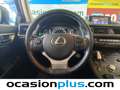 Lexus CT 200h Executive Negro - thumbnail 21