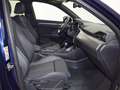 Audi Q3 35 TFSI Black line S tronic Azul - thumbnail 7