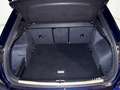 Audi Q3 35 TFSI Black line S tronic Azul - thumbnail 11