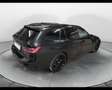BMW 320 d Touring xdrive Msport auto Noir - thumbnail 7