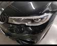 BMW 320 d Touring xdrive Msport auto Noir - thumbnail 11