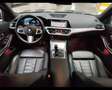 BMW 320 d Touring xdrive Msport auto Noir - thumbnail 15