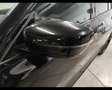 BMW 320 d Touring xdrive Msport auto Noir - thumbnail 12