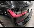 BMW 320 d Touring xdrive Msport auto Noir - thumbnail 13