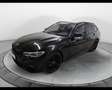 BMW 320 d Touring xdrive Msport auto Noir - thumbnail 1