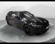 BMW 320 d Touring xdrive Msport auto Noir - thumbnail 4