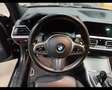 BMW 320 d Touring xdrive Msport auto Noir - thumbnail 16