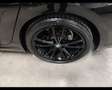 BMW 320 d Touring xdrive Msport auto Noir - thumbnail 10