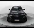 BMW 320 d Touring xdrive Msport auto Noir - thumbnail 3