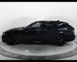 BMW 320 d Touring xdrive Msport auto Noir - thumbnail 8