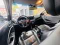 Hyundai SANTA FE 2.0 CRDi 4WD * GARANTIE 12 MOIS * Weiß - thumbnail 10