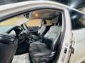 Hyundai SANTA FE 2.0 CRDi 4WD * GARANTIE 12 MOIS * Wit - thumbnail 15