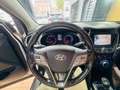 Hyundai SANTA FE 2.0 CRDi 4WD * GARANTIE 12 MOIS * Weiß - thumbnail 16