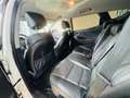 Hyundai SANTA FE 2.0 CRDi 4WD * GARANTIE 12 MOIS * Weiß - thumbnail 11