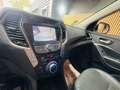 Hyundai SANTA FE 2.0 CRDi 4WD * GARANTIE 12 MOIS * Weiß - thumbnail 13