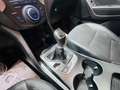 Hyundai SANTA FE 2.0 CRDi 4WD * GARANTIE 12 MOIS * Weiß - thumbnail 14