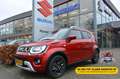 Suzuki Ignis 1.2 Select AllGrip (4x4) 5-deurs Smart Hybrid Rojo - thumbnail 1