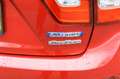 Suzuki Ignis 1.2 Select AllGrip (4x4) 5-deurs Smart Hybrid Rouge - thumbnail 11